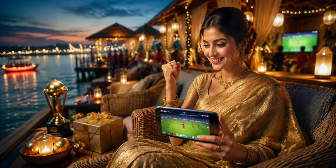 hy0001 চ্যাম্পিয়ন্স লিগ বেট