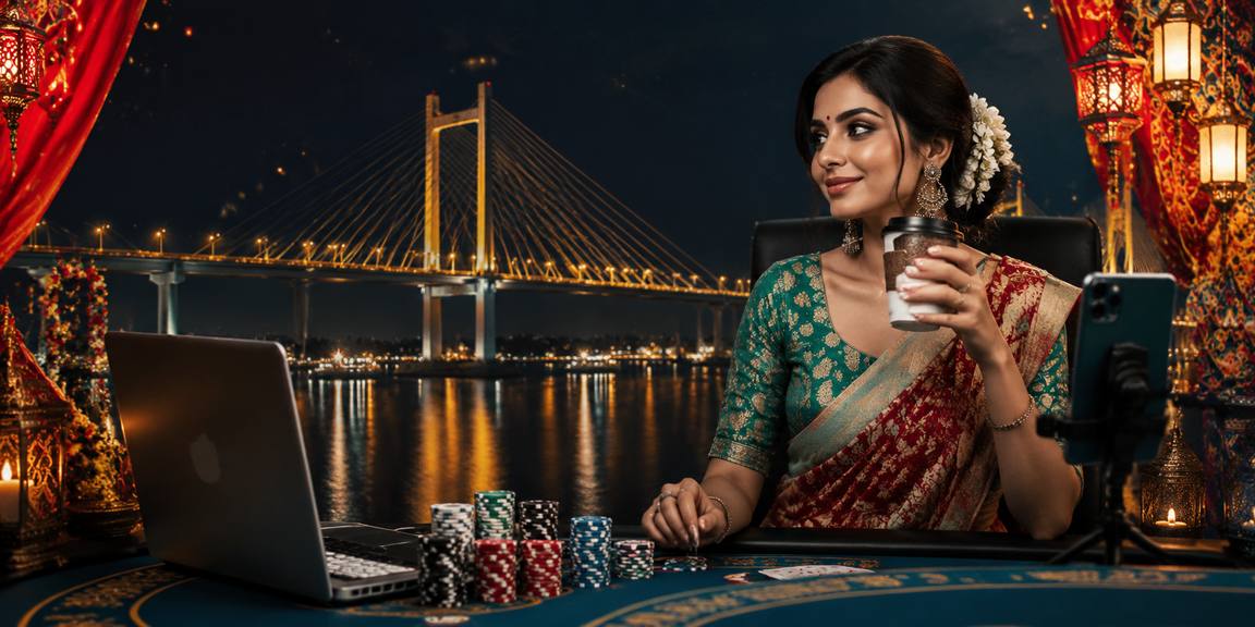 hy0001 নেটবল বেট