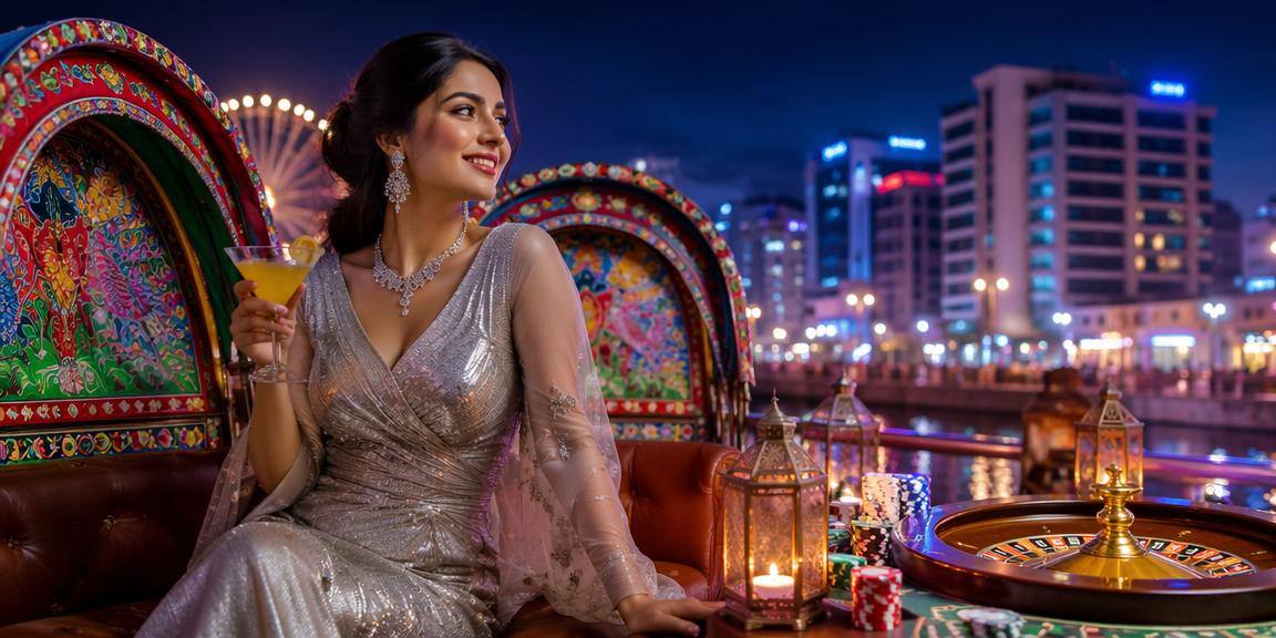 hy0001 ফ্রি বেট ব্ল্যাকজ্যাক
