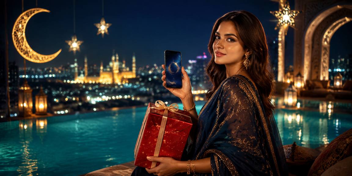 hy0001 সিস্টেম বেট
