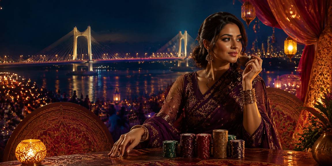 hy0001 লাইভ তিন পাত্তি